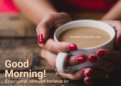 Fresh coffee beans and fresh good morning coffee images for you - Good Morning Images, Quotes, Wishes, Messages, greetings & eCard Images