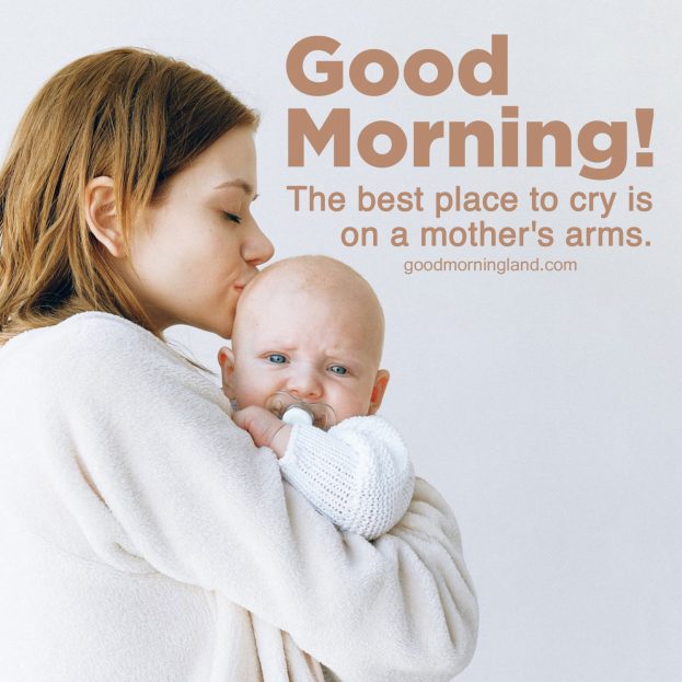 Good morning mom images for your mother 2021 - Good Morning Images, Quotes, Wishes, Messages, greetings & eCard Images.