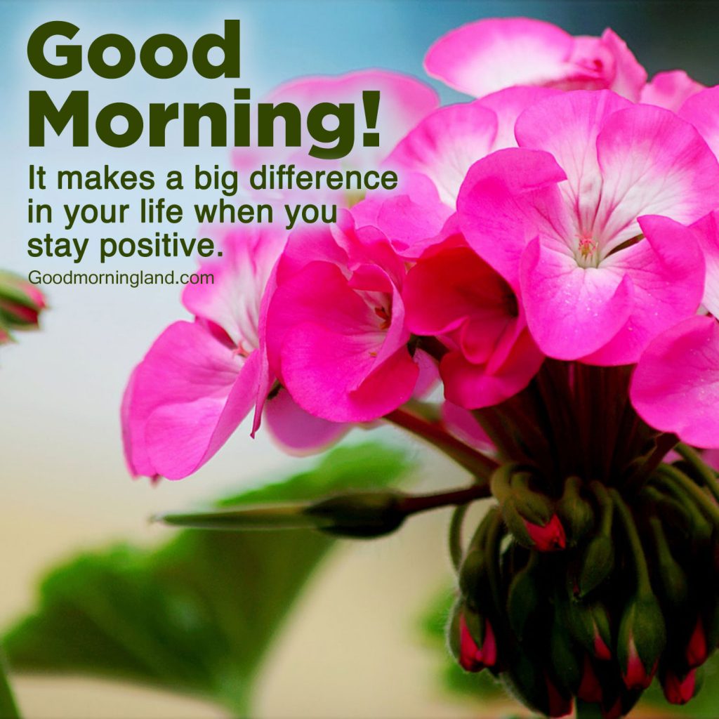 good-morning-messages-makes-special-good-morning-to-your-loved-one-and