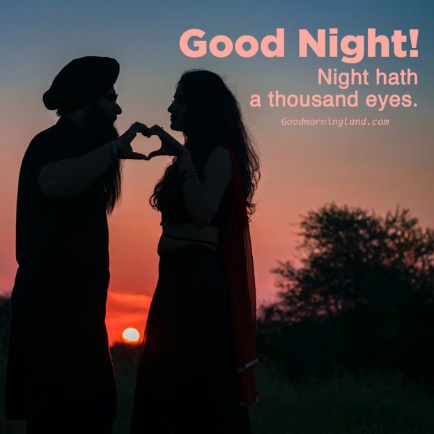 Lovely Good Night Images for your loved ones - Good Morning Images, Quotes, Wishes, Messages, greetings & eCard Images