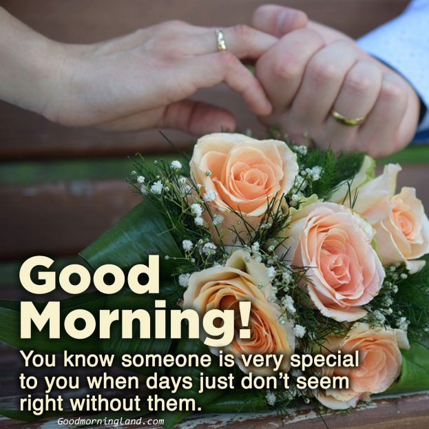 Most Downloaded and Good morning love quotes - Good Morning Images, Quotes, Wishes, Messages, greetings & eCard Images