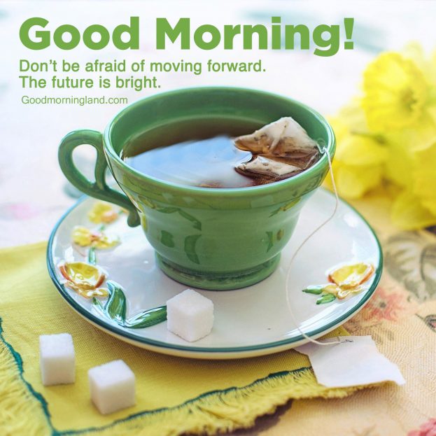 Most liked Good morning wishes and images - Good Morning Images, Quotes, Wishes, Messages, greetings & eCard Images