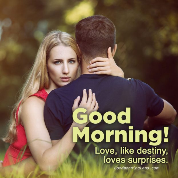 Most searched Good morning love quotes - Good Morning Images, Quotes, Wishes, Messages, greetings & eCard Images