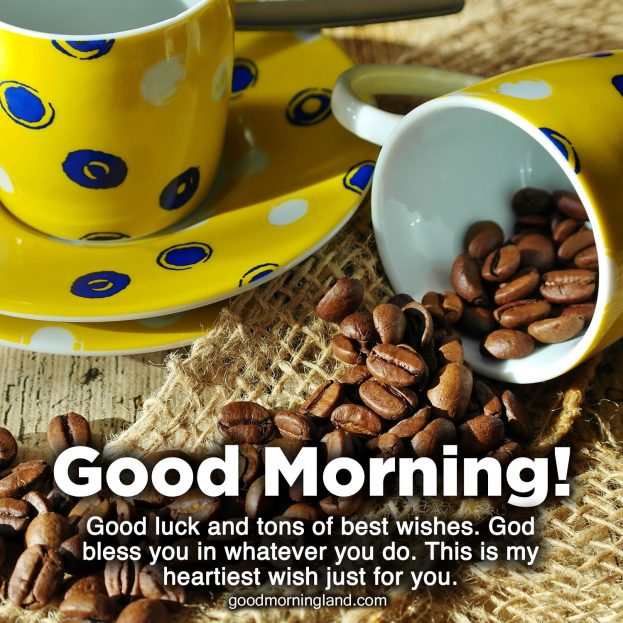 Most shared Good morning wishes and images - Good Morning Images, Quotes, Wishes, Messages, greetings & eCard Images