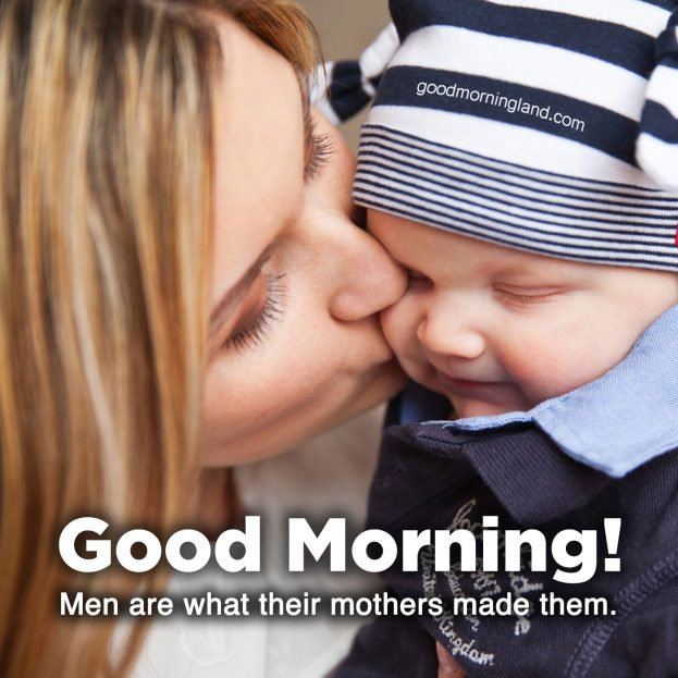 Praise your lovely mom with Good morning mom images - Good Morning Images, Quotes, Wishes, Messages, greetings & eCard Images.