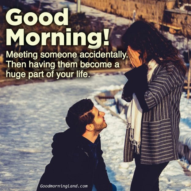 Recent collection of Good morning love quotes - Good Morning Images, Quotes, Wishes, Messages, greetings & eCard Images