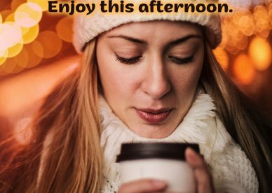 Send Lovely Good Afternoon Images to your loved ones - Good Morning Images, Quotes, Wishes, Messages, greetings & eCard Images