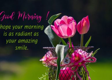 Send awesome Good Morning Message Images to awesome people - Good Morning Images, Quotes, Wishes, Messages, greetings & eCard Images