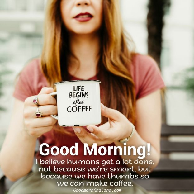 Send your cute boyfriend and Girlfriend cute good morning coffee images - Good Morning Images, Quotes, Wishes, Messages, greetings & eCard Images