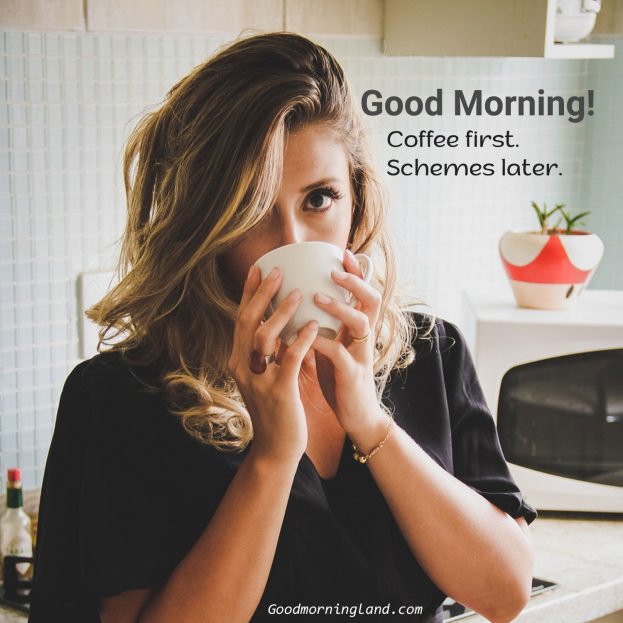 Start Fresh Morning with new good morning coffee images - Good Morning Images, Quotes, Wishes, Messages, greetings & eCard Images
