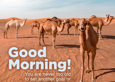 Start your day awesome with Good Morning message Images - Good Morning Images, Quotes, Wishes, Messages, greetings & eCard Images