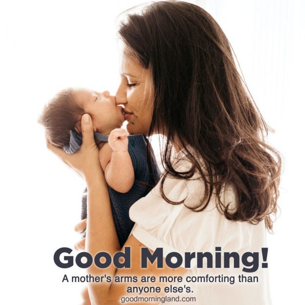 Sweet messages for your sweet mother - Good Morning Images, Quotes, Wishes, Messages, greetings & eCard Images.