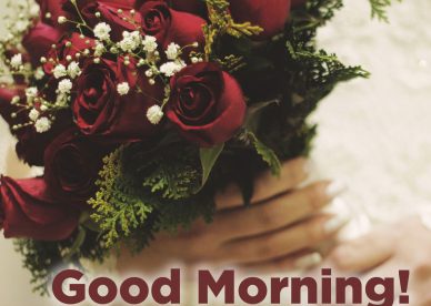 Top animated Good morning wishes and images - Good Morning Images, Quotes, Wishes, Messages, greetings & eCard Images