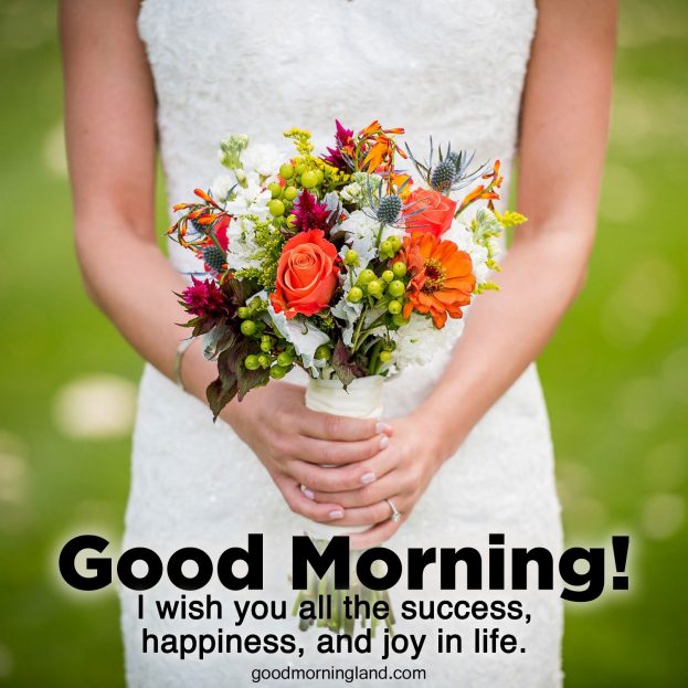 Top ten Good morning wishes and images - Good Morning Images, Quotes, Wishes, Messages, greetings & eCard Images