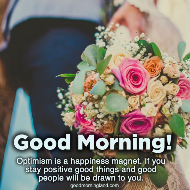 Wonderful Good Morning Message Images for everyone - Good Morning Images, Quotes, Wishes, Messages, greetings & eCard Images