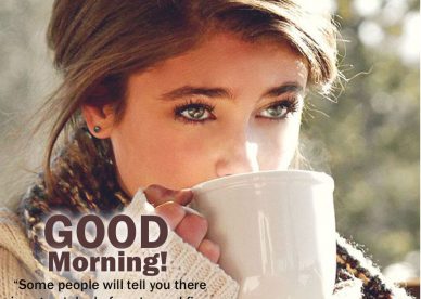 Beautiful and Amazing Good morning tea photos - Good Morning Images, Quotes, Wishes, Messages, greetings & eCard Images.