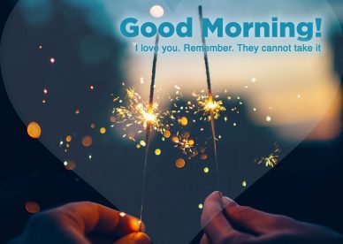 Easily Downloadable Good Morning romantic images - Good Morning Images, Quotes, Wishes, Messages, greetings & eCard Images.