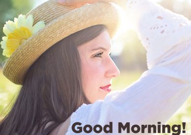 Good morning Sunday images 2021 - Good Morning Images, Quotes, Wishes, Messages, greetings & eCard Images.