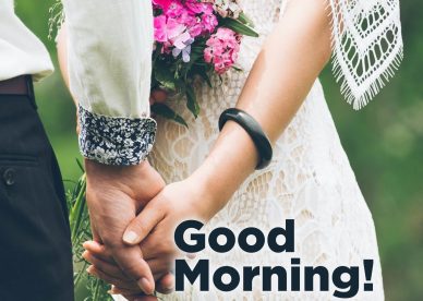 Latest 2020 Good Morning romantic images - Good Morning Images, Quotes, Wishes, Messages, greetings & eCard Images.