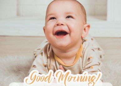 Lovely and Good morning Baby images 2021 - Good Morning Images, Quotes, Wishes, Messages, greetings & eCard Images.