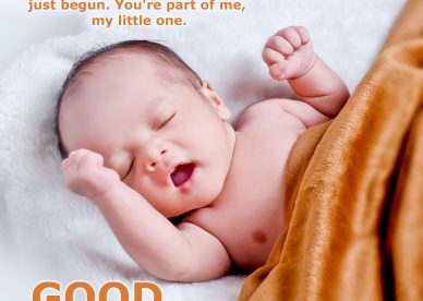 Most innovative Good morning Baby images - Good Morning Images, Quotes, Wishes, Messages, greetings & eCard Images.