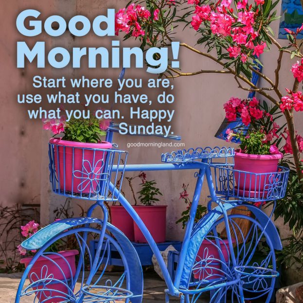 Most liked Good morning Sunday morning sermons - Good Morning Images, Quotes, Wishes, Messages, greetings & eCard Images.