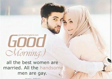 Most liked Good morning handsome images - Good Morning Images, Quotes, Wishes, Messages, greetings & eCard Images.