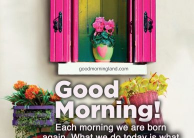 Most shared Good morning Sunday morning images - Good Morning Images, Quotes, Wishes, Messages, greetings & eCard Images.