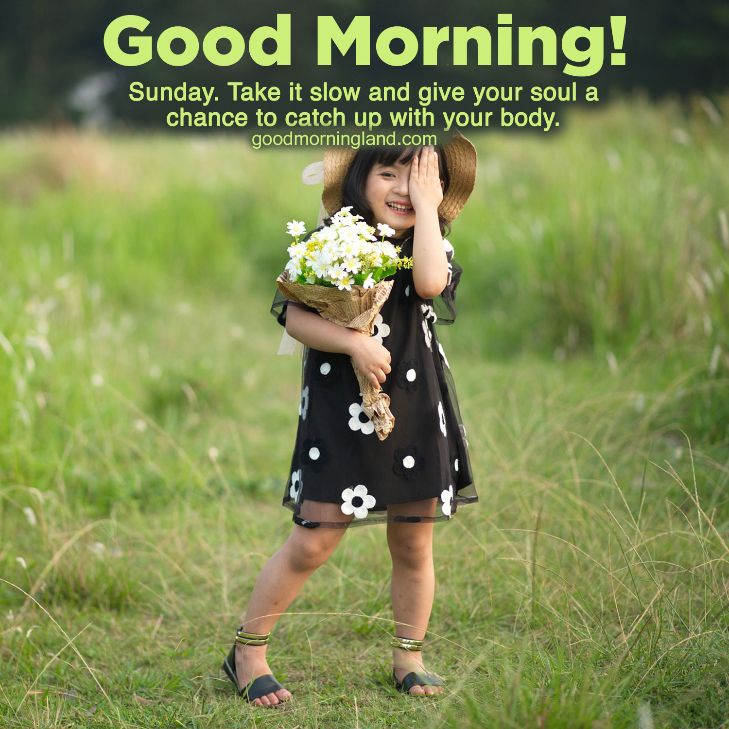 Top Attractive and Good morning Sunday morning images - Good Morning Images,  Quotes, Wishes, Messages, greetings & eCards
