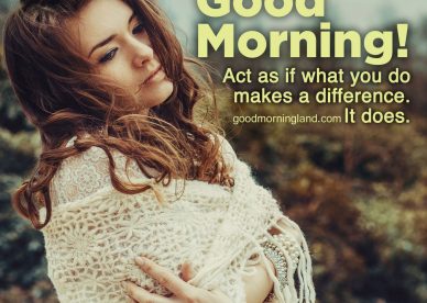 Top Good morning blessed quotes with images 2021 - Good Morning Images, Quotes, Wishes, Messages, greetings & eCard Images.