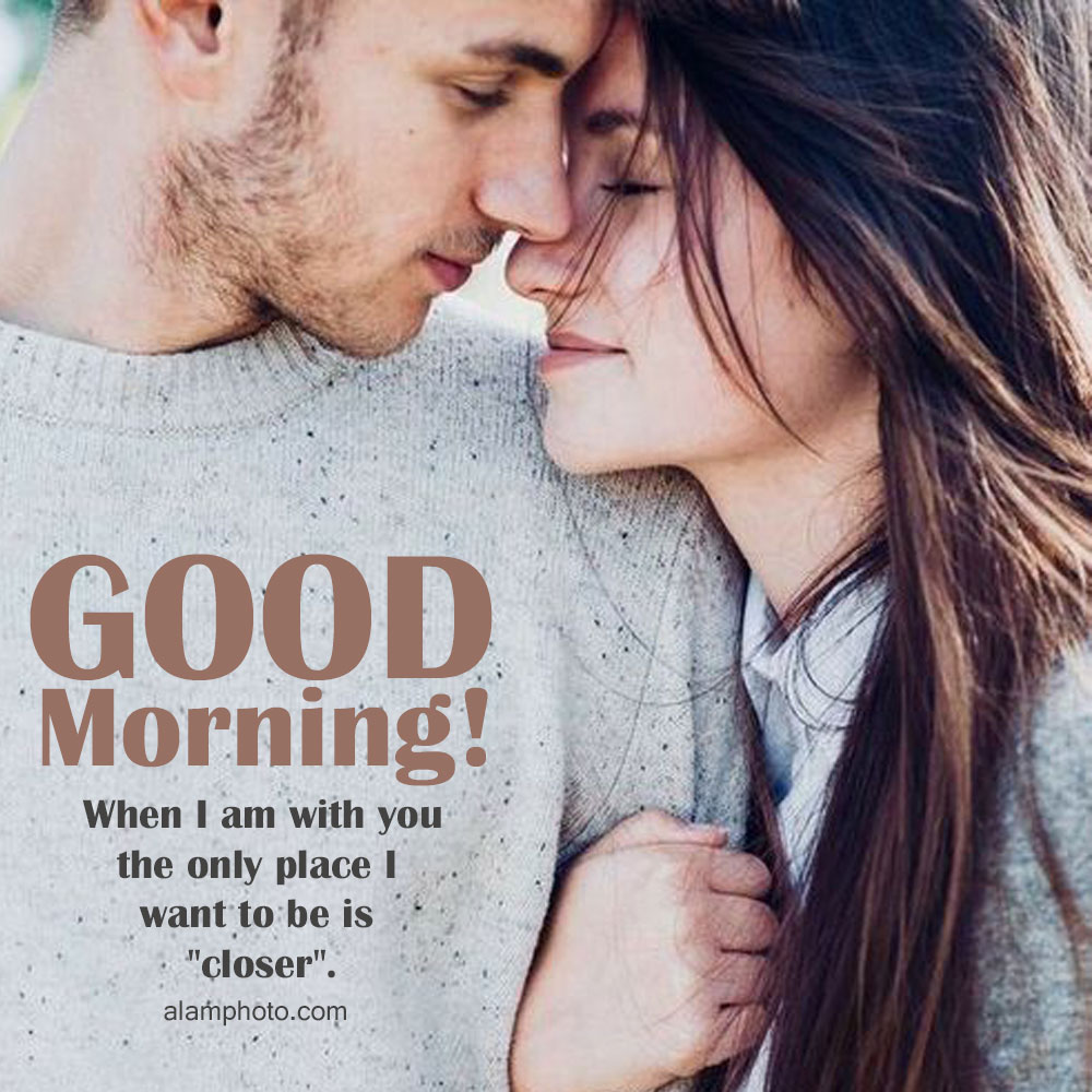 Featured image of post Good Morning Love Images For Girlfriend Kiss - Here are some beautiful collections of good morning wishes to your lover.