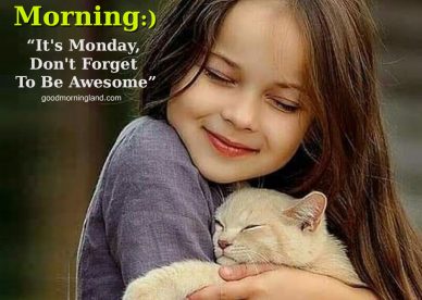 Free Top Good morning free Monday images 2021 - Good Morning Images, Quotes, Wishes, Messages, greetings & eCard Images.