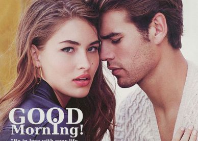 New Lovely pictures that say Good Morning Thursday 2021 - Good Morning Images, Quotes, Wishes, Messages, greetings & eCard Images.