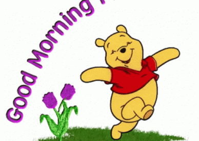 Good Morning Friend GIFs - Good Morning Images, Quotes, Wishes, Messages, greetings & eCard Images