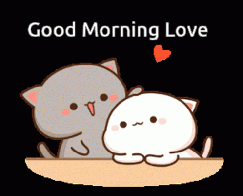 Good Morning Pashin Frnzgrc GIFs - Good Morning Images, Quotes, Wishes, Messages, greetings & eCard Images
