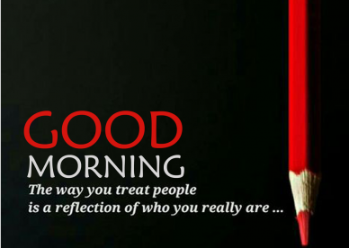 Good Morning Pay Attention Images - Good Morning Images, Quotes, Wishes, Messages, greetings & eCard Images
