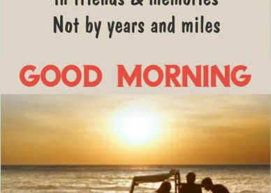 Good Morning the Journey In Life Pinterest Quotes - Good Morning Images, Quotes, Wishes, Messages, greetings & eCard Images
