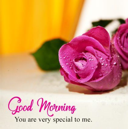 Advance Good Morning Images With Quotes - Good Morning Images, Quotes, Wishes, Messages, greetings & eCard Images