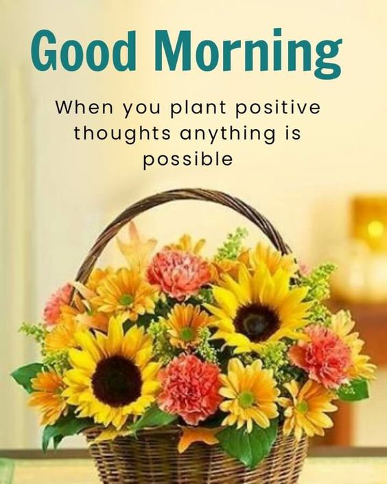 Deep Quotes About Good Morning Ideas - Good Morning Images, Quotes, Wishes, Messages, greetings & eCard Images