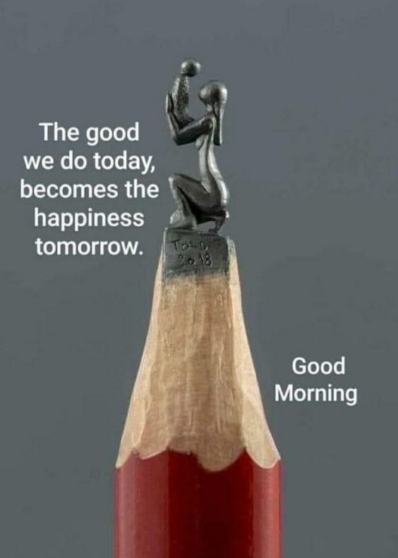 Download Free Good Morning Images Backgrounds - Good Morning Images, Quotes, Wishes, Messages, greetings & eCard Images