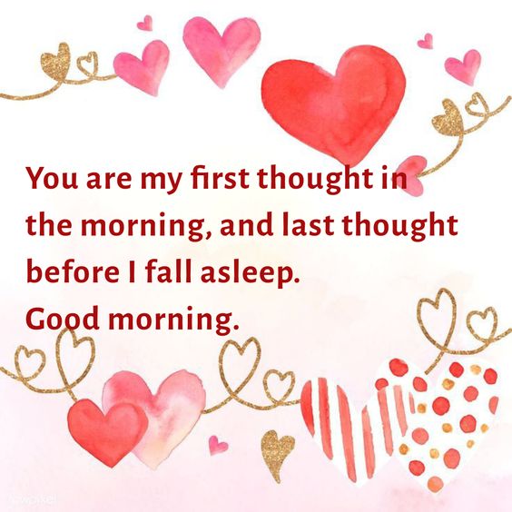 good-morning-i-fall-asleep-photos-for-whatsapp-good-morning-images