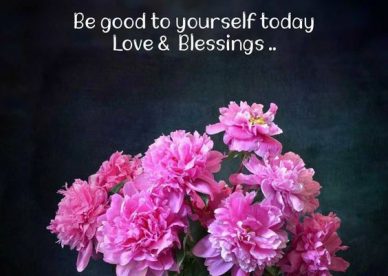 Good Morning Love And Blessing Images - Good Morning Images, Quotes, Wishes, Messages, greetings & eCard Images