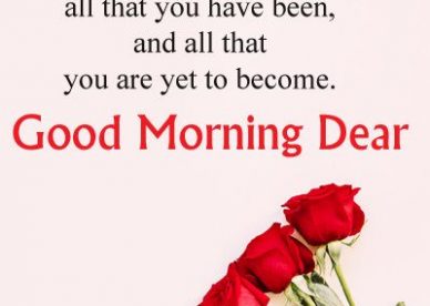 Good Morning Love Images For Lovers Free Download For Facebook - Good Morning Images, Quotes, Wishes, Messages, greetings & eCard Images