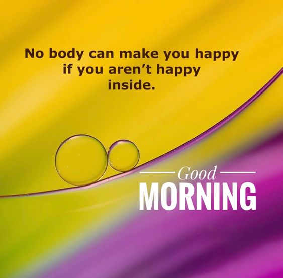 High Resolution Good Morning Free Images - Good Morning Images, Quotes, Wishes, Messages, greetings & eCard Images