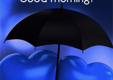 New Images For Good Morning Love - Good Morning Images, Quotes, Wishes, Messages, greetings & eCard Images