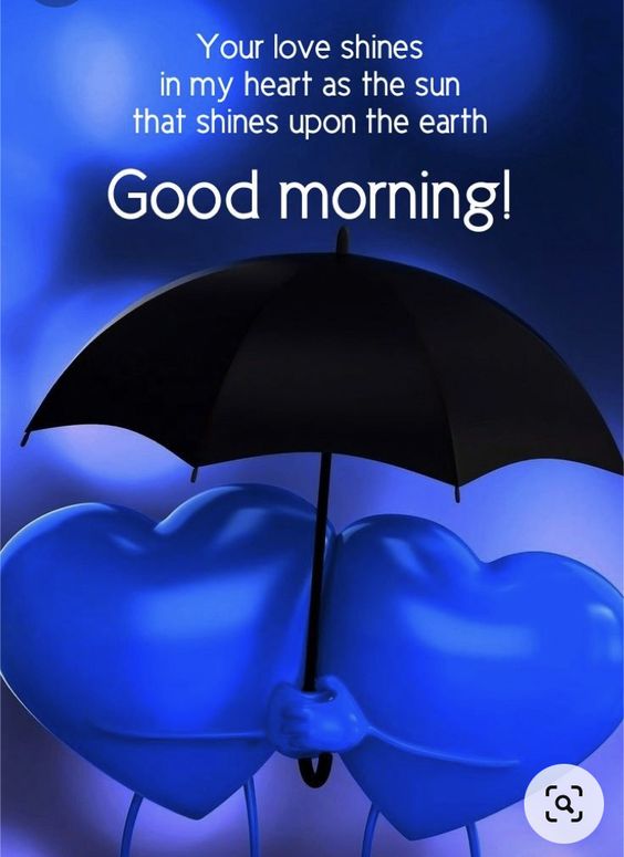 New Images For Good Morning Love - Good Morning Images, Quotes, Wishes, Messages, greetings & eCard Images