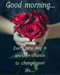 Pinterest With Love flowers Love Morning Quotes - Good Morning Images ...