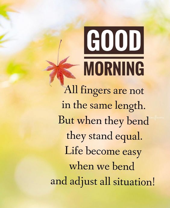 Quotes About Good Morning Images - Good Morning Images, Quotes, Wishes, Messages, greetings & eCard Images