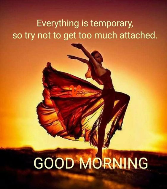 Quotes & Wishes With Good Morning Photos - Good Morning Images, Quotes, Wishes, Messages, greetings & eCard Images