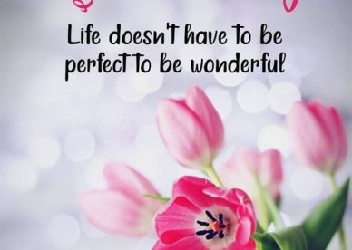 Best In Pinterest Morning Images - Good Morning Images, Quotes, Wishes, Messages, greetings & eCard Images